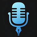 VoiceInk App Icon